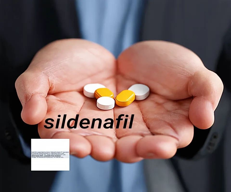 Köpa sildenafil online